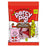 M&S Percy Pig Christmas Fruit Flavour Gums 170g