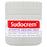 Sudocrem Antiseptic Healing Cream 400g